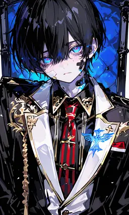 Profile image of 이천주