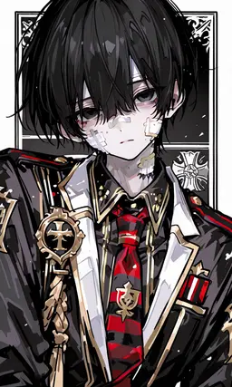 Profile image of 이천주