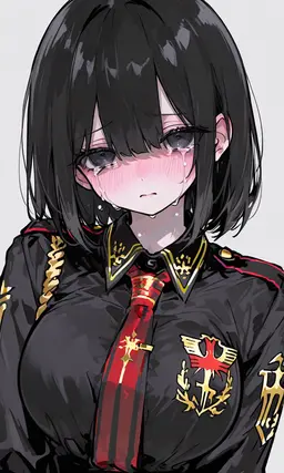 Profile image of 최향기