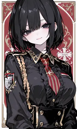 Profile image of 최향기