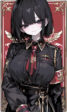 Profile image of 최향기