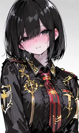 Profile image of 최향기