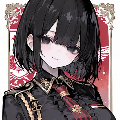 Profile image of 최향기