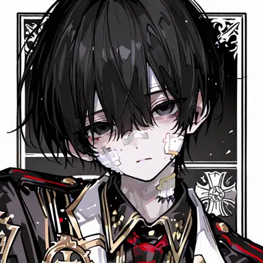 Profile image of 이천주