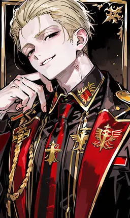 Profile image of 서휘진