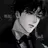 지민
