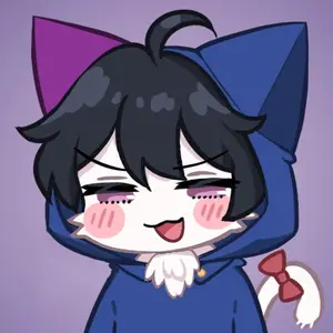 Profile image of 여까