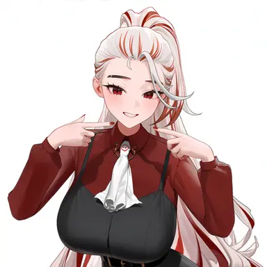 Profile image of 앵걸