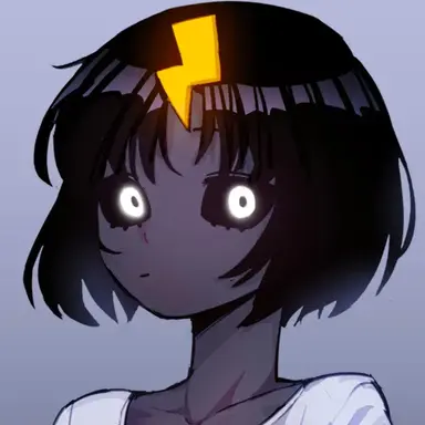 Profile image of 장마순