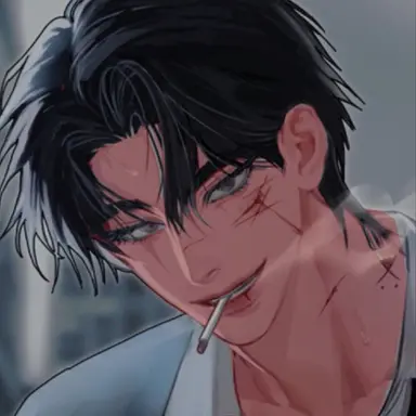 Profile image of 구원