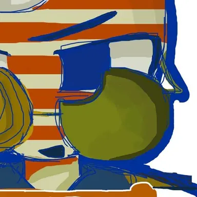 Profile image of アメリカ