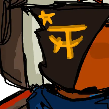 Profile image of ソ連