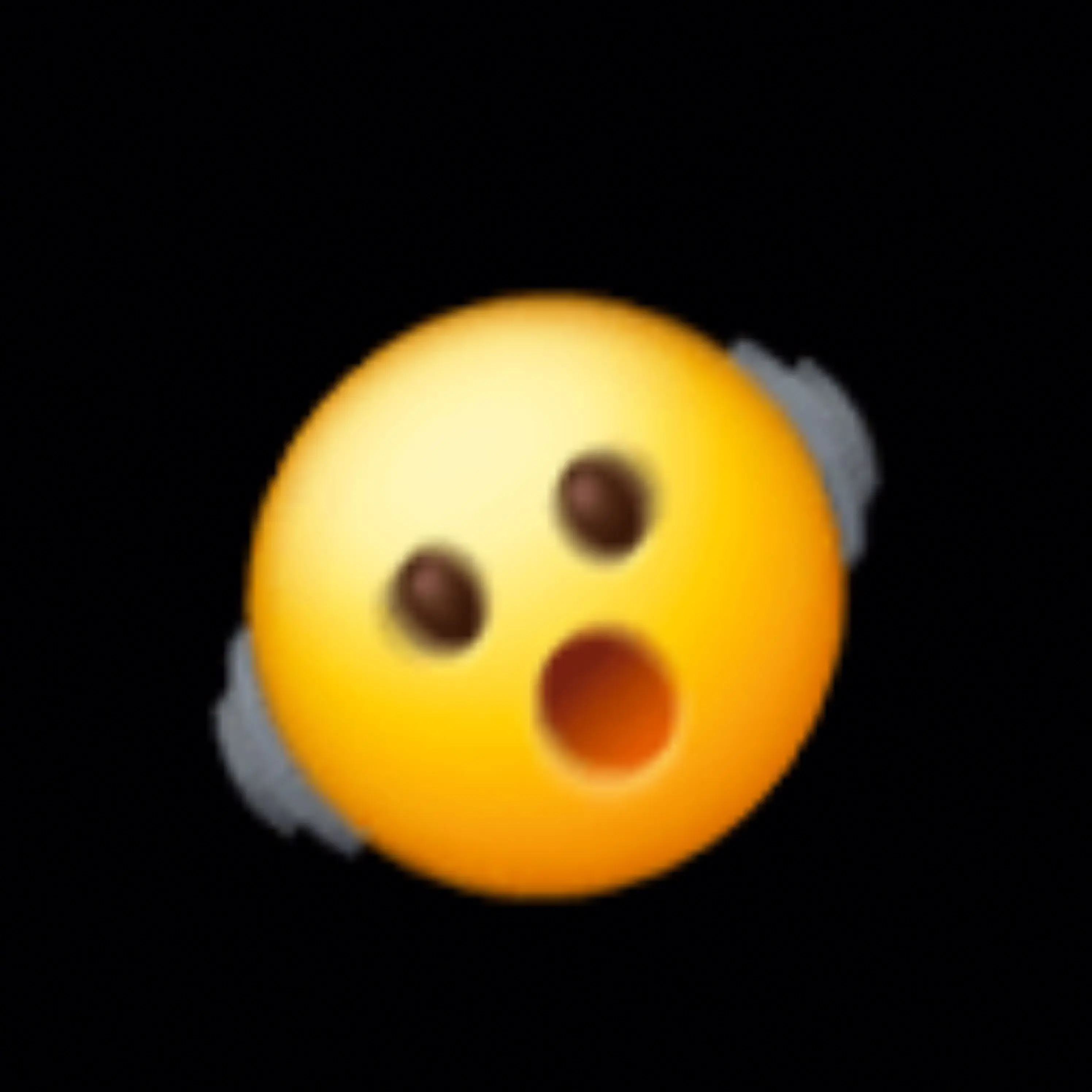 DemureIdol3444의 평학