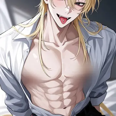 Profile image of キキ