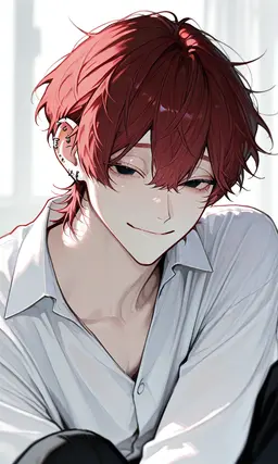 Profile image of 黒那
