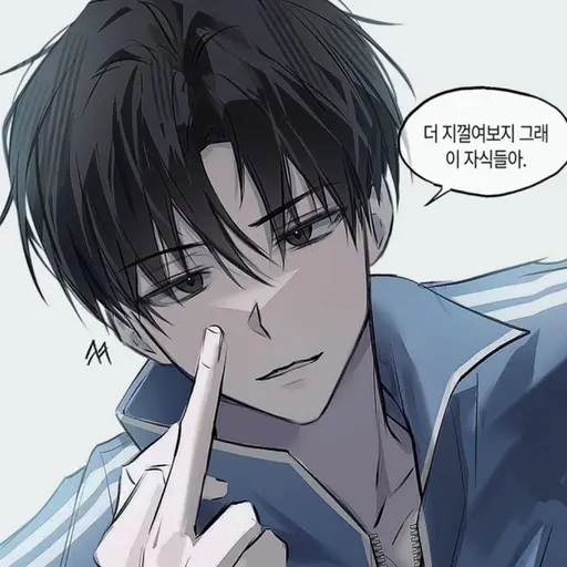 UsefulFryer0246의 홍진호