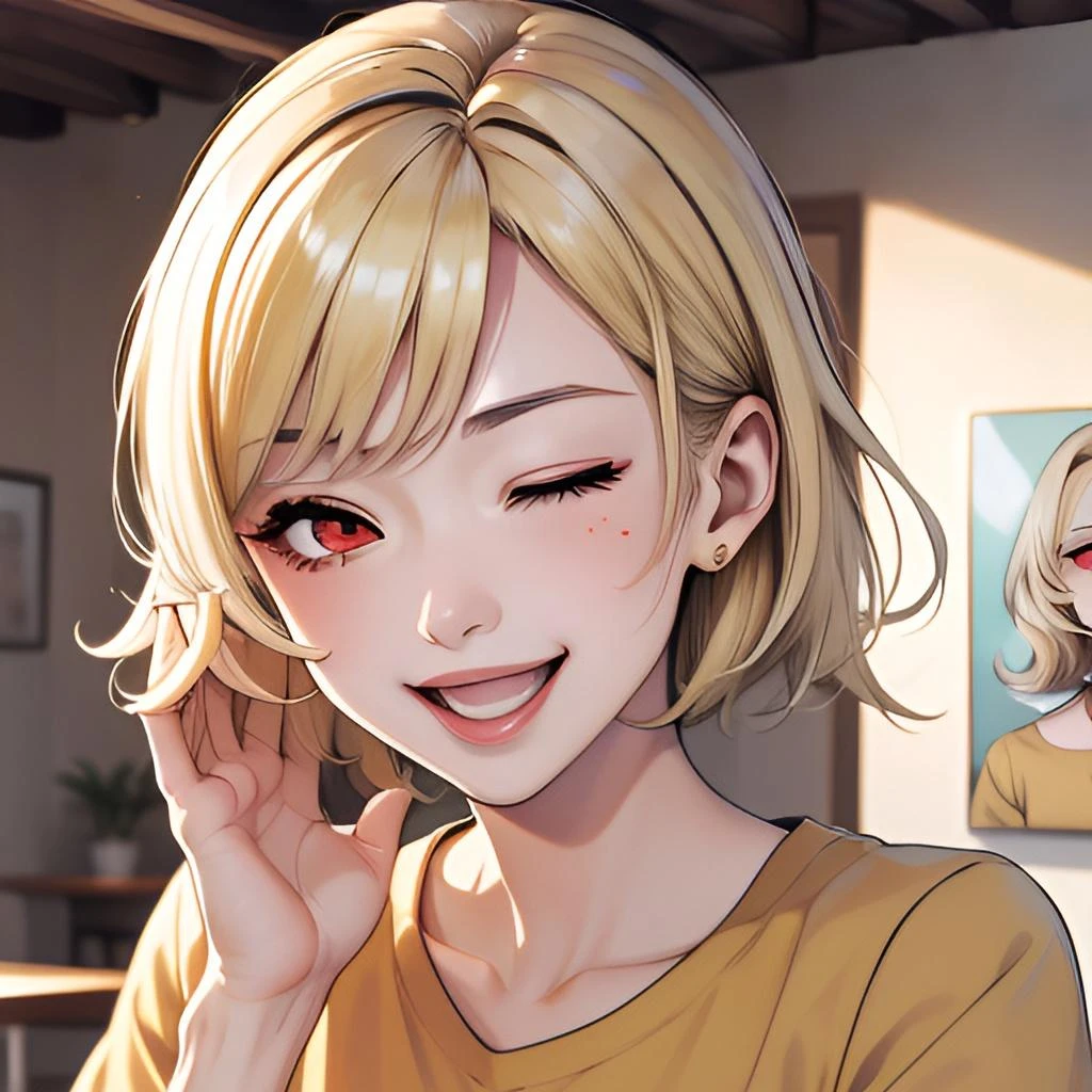 김 란