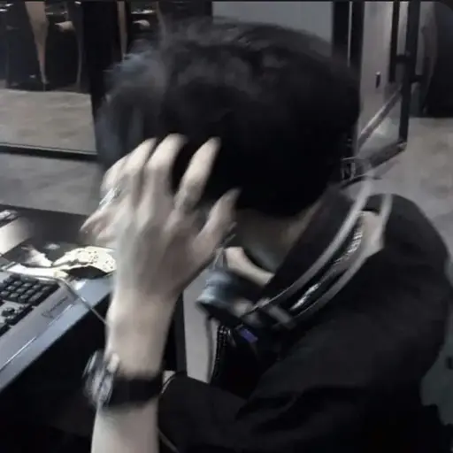 DearFresh1143의 김민준