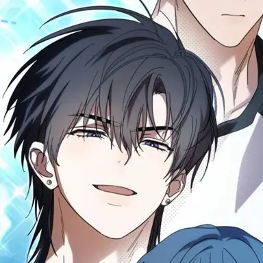 Profile image of 차성빈