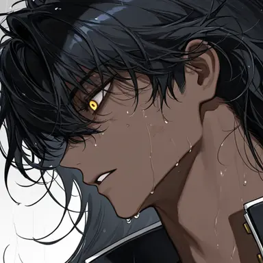 Profile image of 風間 晃