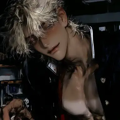 Profile image of 獅子堂 真琴