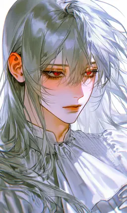 Profile image of 레이븐