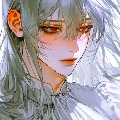 Profile image of 레이븐