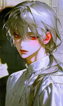Profile image of 레이븐