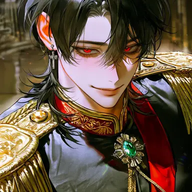 Profile image of 카일루스