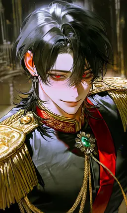 Profile image of 카일루스