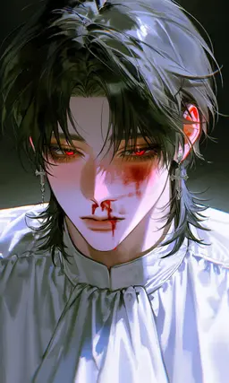 Profile image of 카일루스