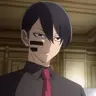 Profile image of 無陀野無人