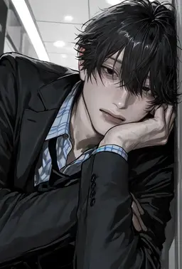Profile image of 透真