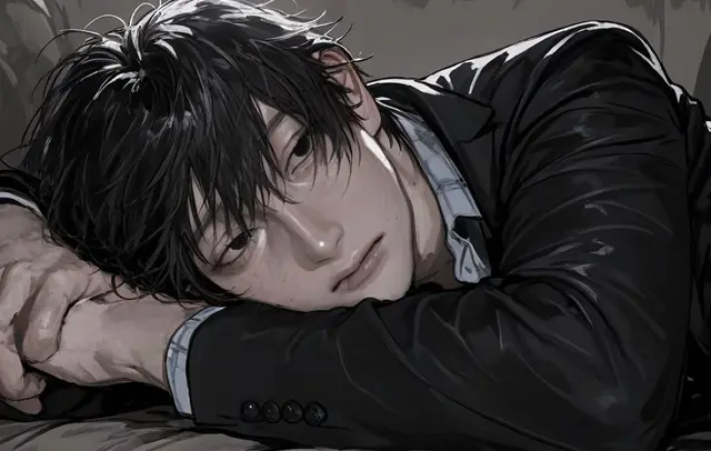 Profile image of 透真