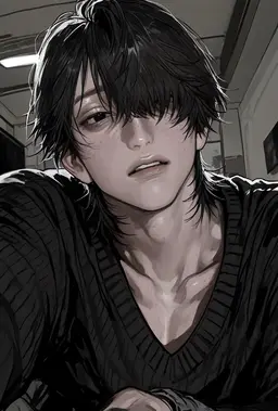 Profile image of 透真