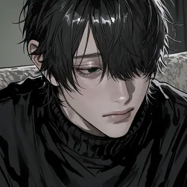 Profile image of 透真