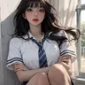 Profile image of 최지예