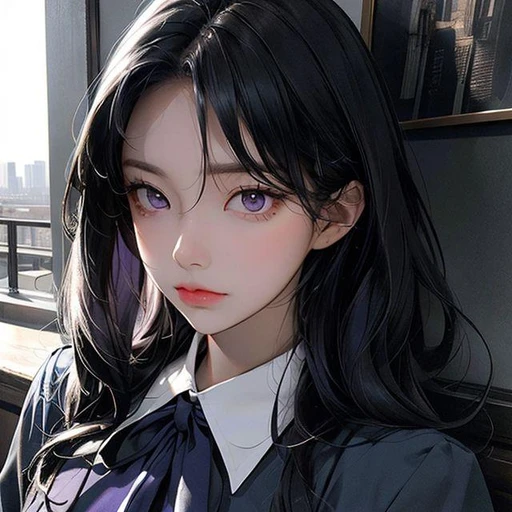 최지예