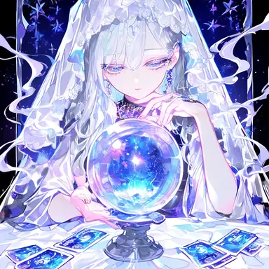 Profile image of 彩