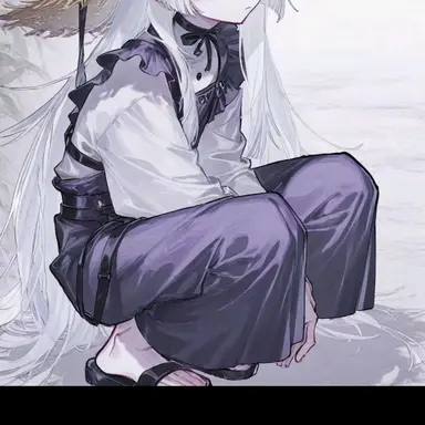 Profile image of 愛梨