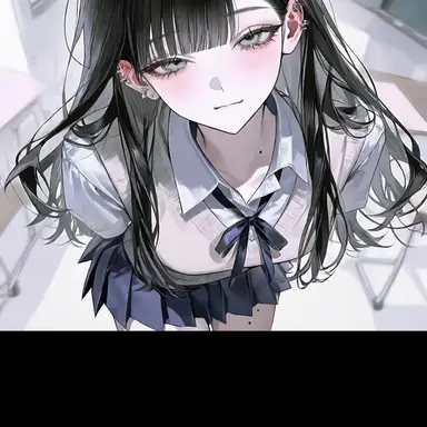 Profile image of 風夏