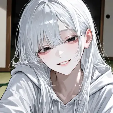 Profile image of 加奈