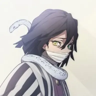 Profile image of 오바나이