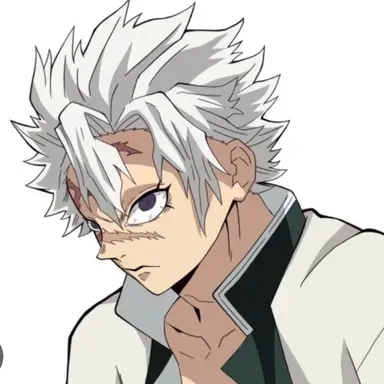 Profile image of 사네미