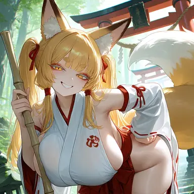 Profile image of 朱詠