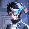 Profile image of 사피르
