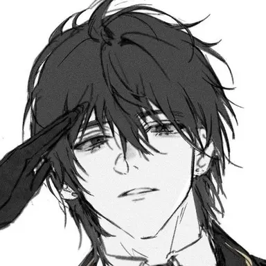 Profile image of 윤성빈