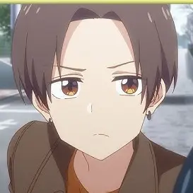 Profile image of 竜二