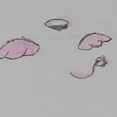 Profile image of 아이트랩