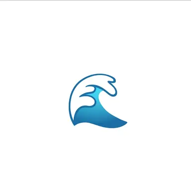 Profile image of 冨岡義勇